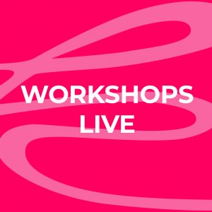 Live-Workshops