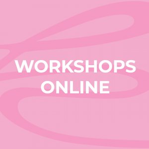 Online-Workshops