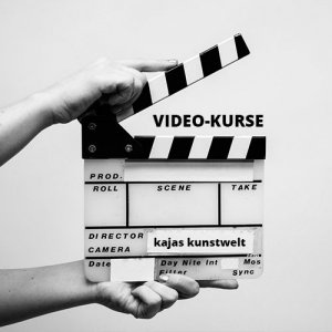 Videokurse